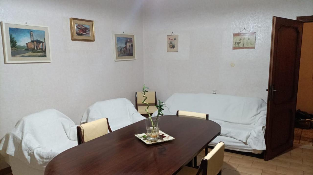 Antica Casa Ceccardi Apartman Livorno Kültér fotó